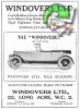 Windovers 1921 0.jpg